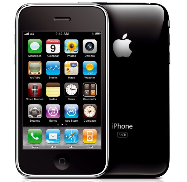 iphone_d2