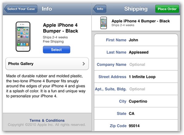 iphonebumper2