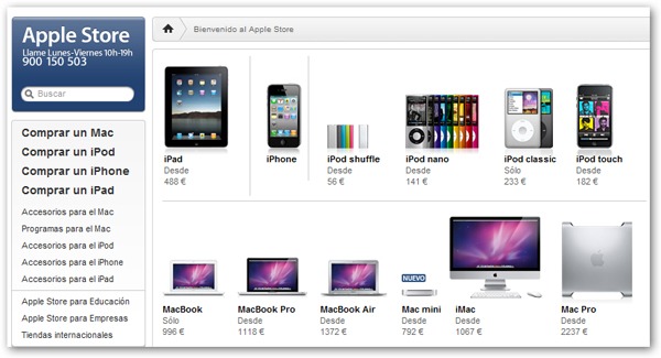 itunesrobo1