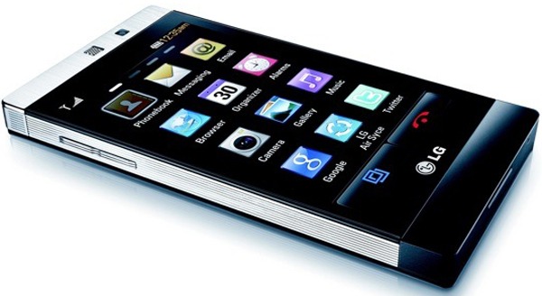 lg-gd880-mini