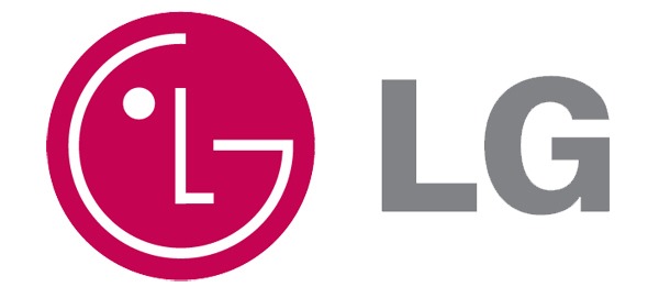LG tablet Android, la coreana confirma un tablet con Android para finales de 2010