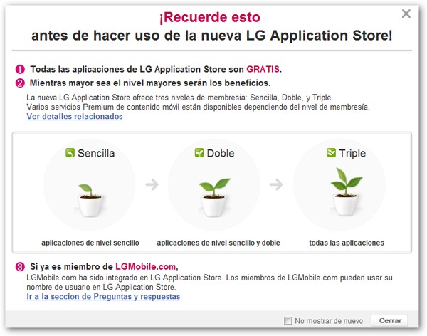 lgapplication2 lgapplication2