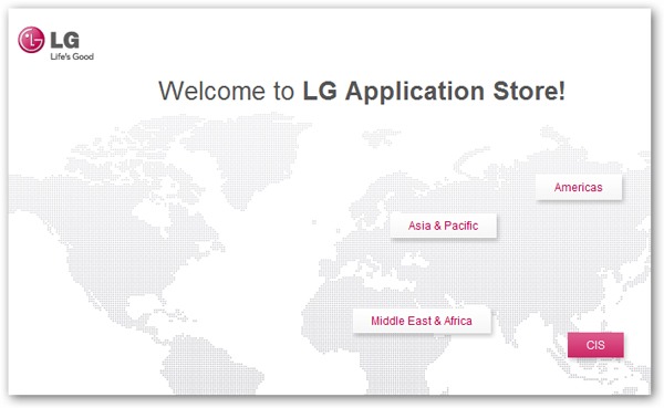 lgapplication3 lgapplication3