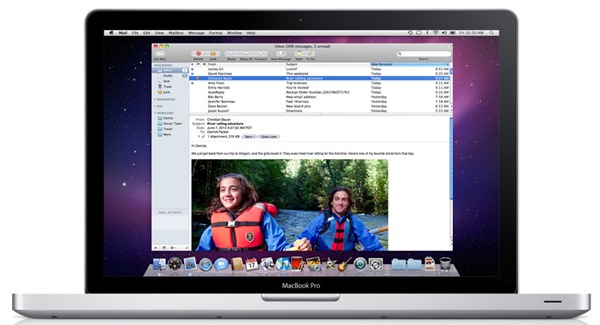 mobileme1