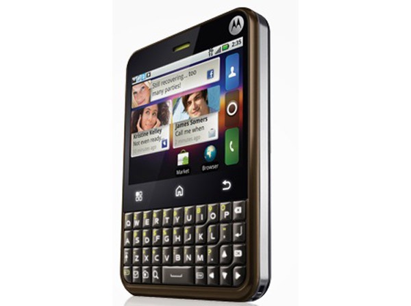 motorola-charm