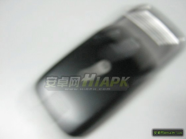 motorola-droid-mini-02