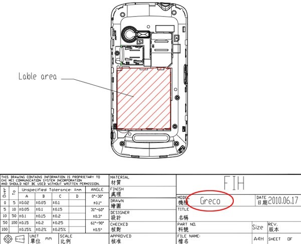 motorola-quench-xt3-fcc