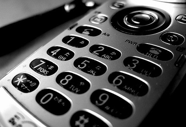 movil movil