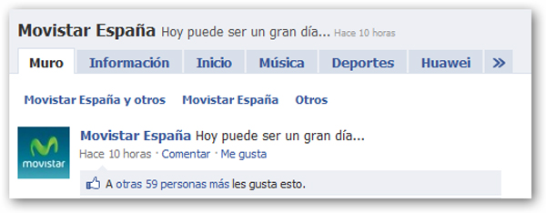 movistarespaña2