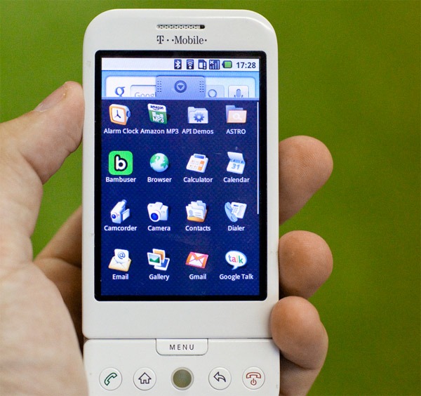 musicaandroid1