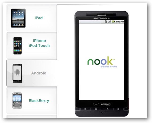 nookandroid2