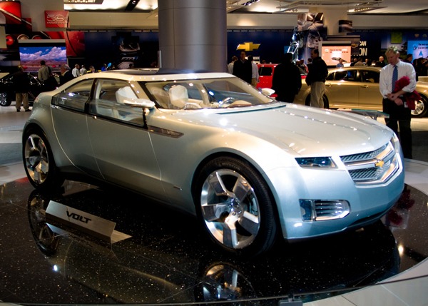 onstar1 onstar1