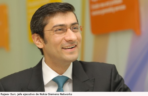 rajeev-suri_nokia-siemens-n