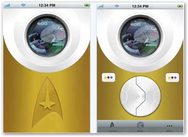 startrekiphone1