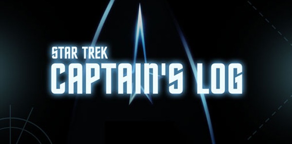 iPhone y Star Trek, convierte el iPhone 4 en un comunicador espacial de Star Trek