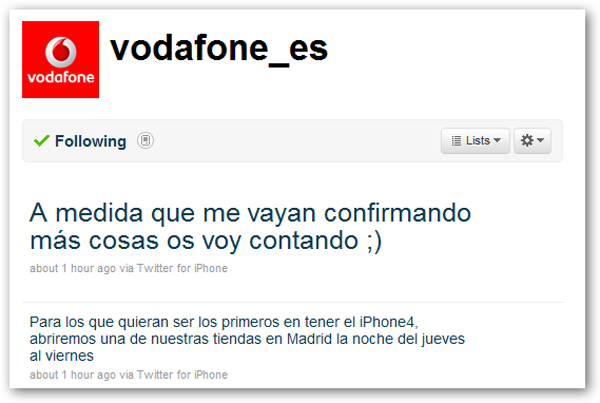 vodafoneespaña1