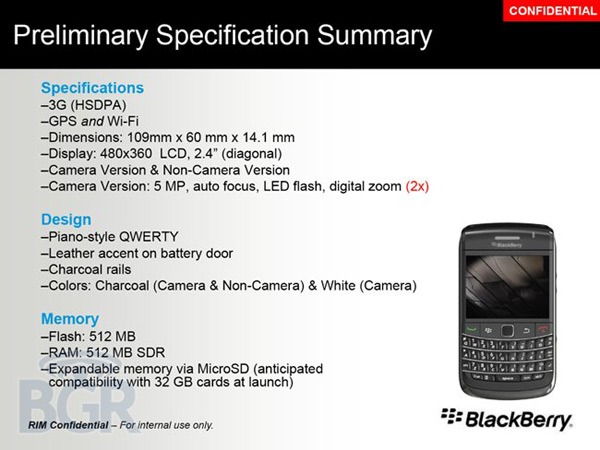 BlackBerryBoldR020-2