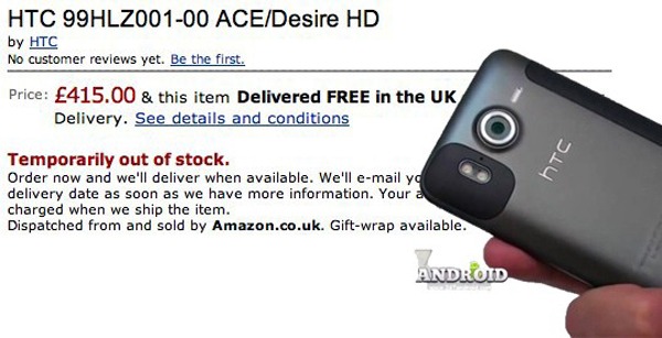 HTC-desire-hd-amazon HTC-desire-hd-amazon