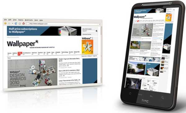 HTC_Desire_HD