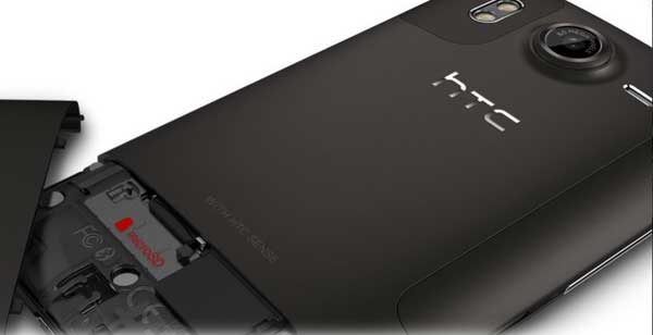 HTC_Desire_HD_3