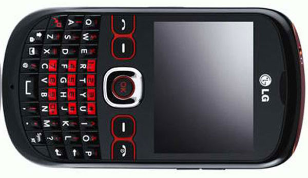 LG-Town-C300-Orange-2