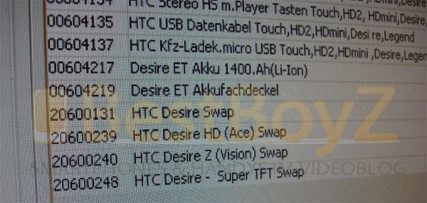 android2