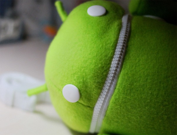 Android, Kaspersky descubre un virus troyano en Android