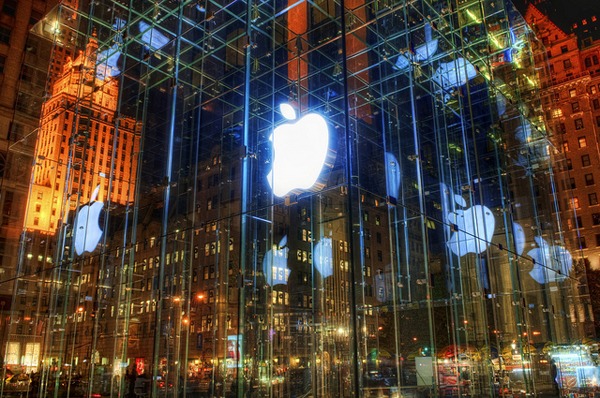 appleventoifa1 appleventoifa1