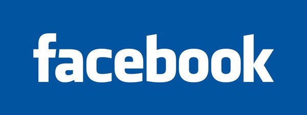 facebook-02