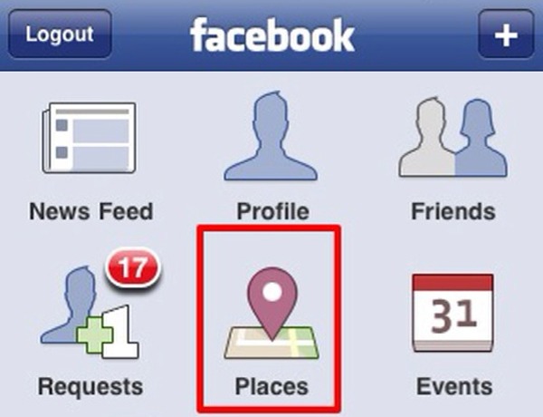 facebookplaces2