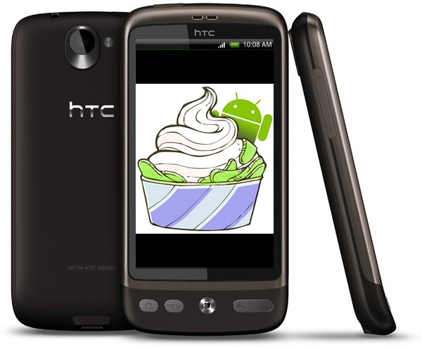 froyo-htc-desire