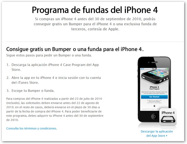 fundasiphone4 fundasiphone4