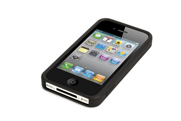 fundasiphone41 fundasiphone41