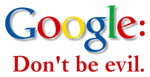 google-verizon-negociacion google-verizon-negociacion