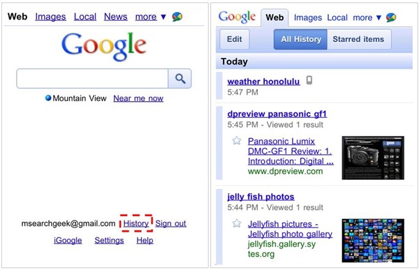 googlehistorial1
