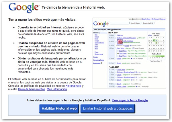 googlehistorial2