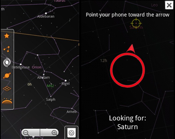 googleskymap2