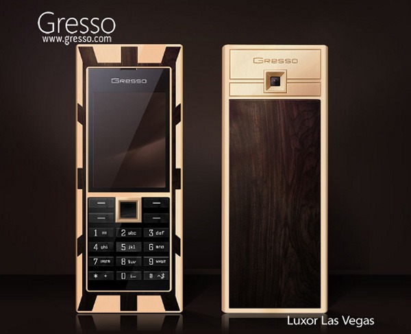 gresso2