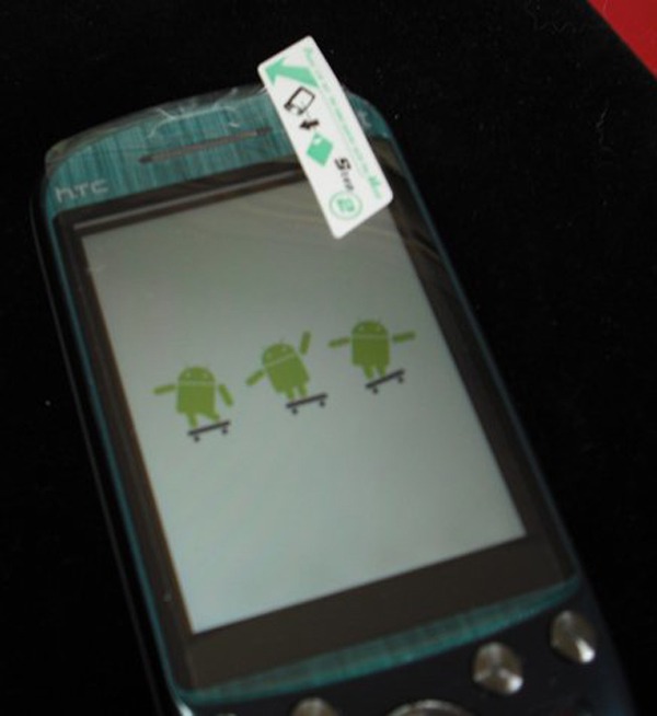 htcfiesta2 htcfiesta2