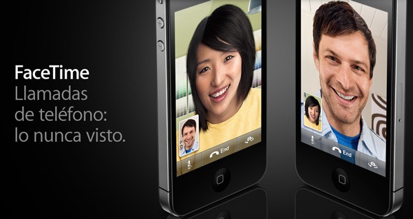 iphone-4-facetime-01