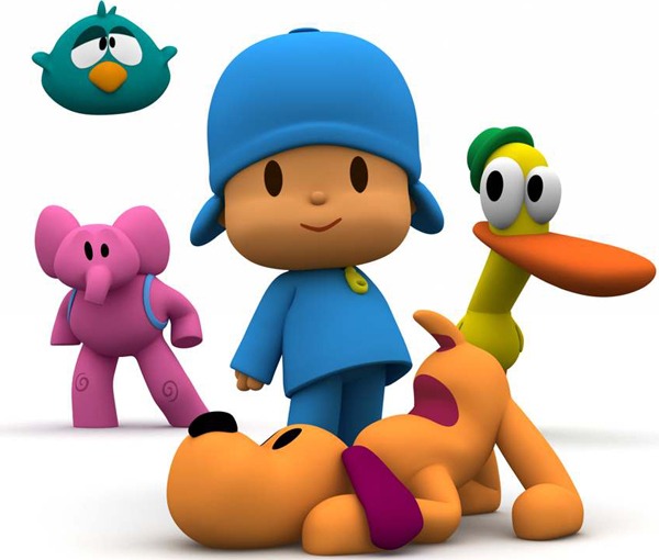 iphone-ipad-ipod-pocoyo