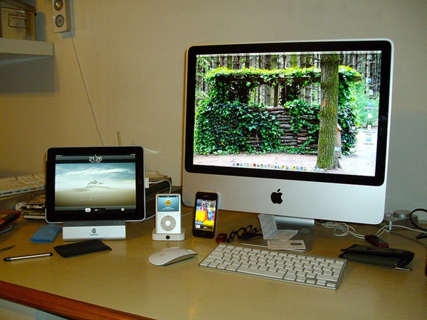 iphone4anti3