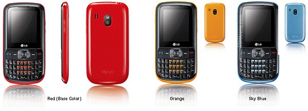 lg-c105-2