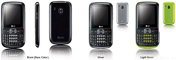 lg-c105-3