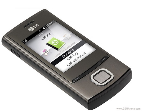 lg-gd550-12