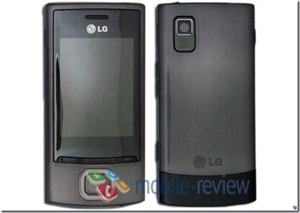 lg-gd550-13