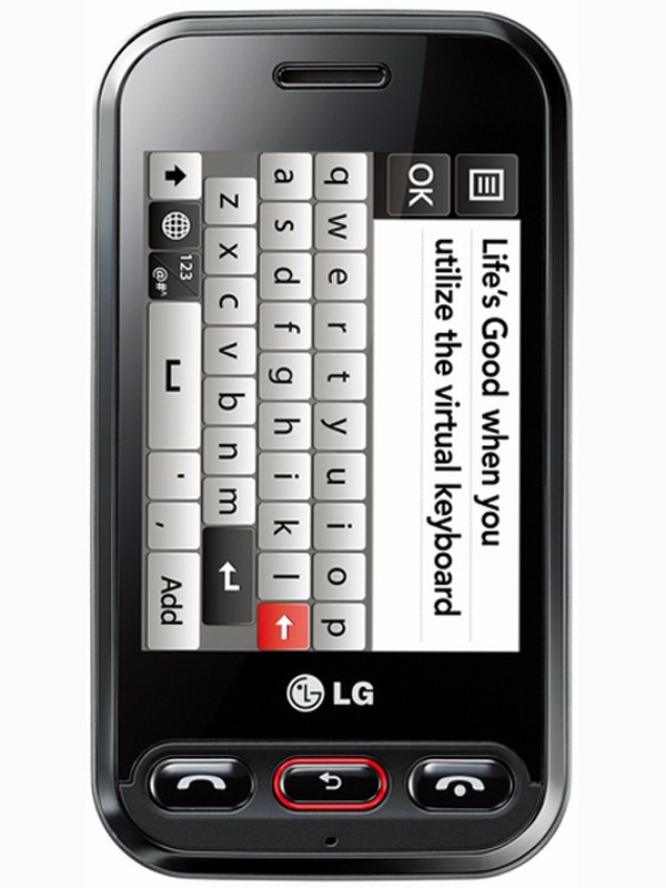 lg-wink-3g-T320-1