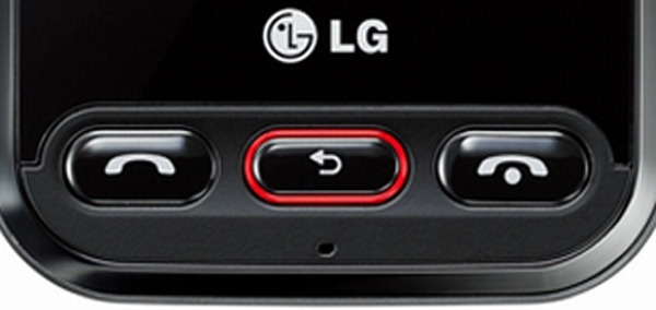 lg-wink-3g-T320-teclas