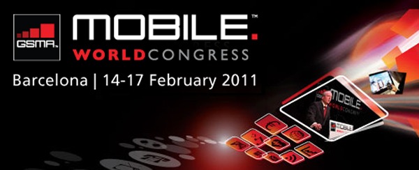 Mobile World Congress, la feria de móviles podría quedarse en Barcelona hasta 2017 2 lgmobile