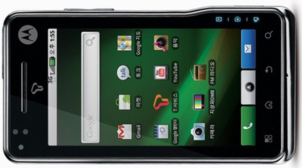 motorola-xt720-1